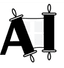 AI Torah