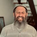 Haim Lubin